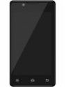 Forme Discovery P10 Plus