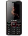 Forme M22