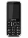 Forme Mini 4