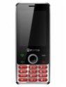 Forme S10