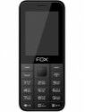 Fox Champ FX240
