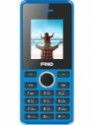 FRND FV107