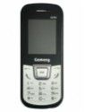 Gamexy G101