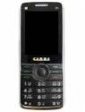 Gamma F1