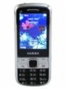 Gamma M55