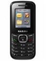 Gamma M7