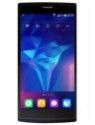 Gamma X7