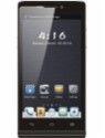 Gfive A97
