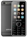 Gfive Z12
