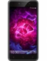 Gionee A1 Lite