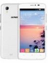 Gionee Ctrl V4s