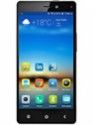 Gionee Elife E6