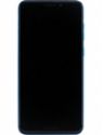 Gionee F205L