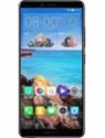 Gionee F6L