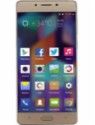 Gionee GN5005L