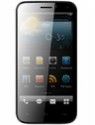 Gionee Gpad G2