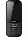 Gionee L700
