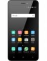 Gionee P5W