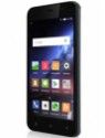 Gionee Pioneer P3S