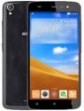 Gionee Pioneer P6