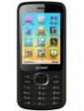 Gionee S80