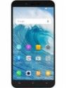 Gionee S9T
