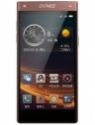 Gionee W909