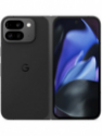 Google Pixel 9 Pro Fold