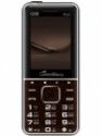 GreenBerry G66