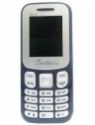 Greenberry GB312