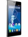 Haier Voyage V3