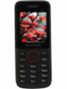 Heemax H5