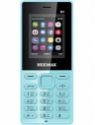 Heemax M1