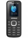 Heemax M3