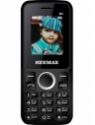 Heemax M4