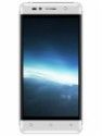 Hi-Tech Air A9