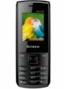 Hi-Tech Micra 125
