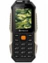 Hi-Tech Micra 135 Force