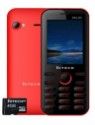 Hi-Tech Pride 330