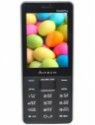 Hi-Tech Pride 666 Plus 