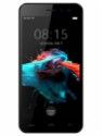 HOMTOM HT16 Pro