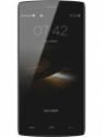 HOMTOM HT7 Pro