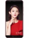 Huawei Honor V10