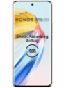 Honor X9B