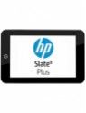 HP Slate 8 Plus