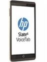 Buy HP Slate6 VoiceTab