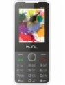 HSL S201 Plus