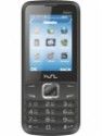 HSL S202 Plus