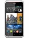 HTC Desire 210 dual sim