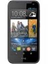 HTC Desire 310
